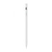 Ручка-стилус Proove Stylus Magic Wand ASP-01 Active Version (STA100010002)