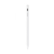 Ручка-стилус Proove Stylus Magic Wand ASP-02 Universal Version White (STA200010002)