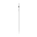 Ручка-стилус Proove Stylus Magic Wand ASP-02 Universal Version White (STA200010002)