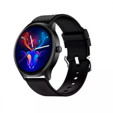 Смарт-годинник Proove Harmony Black
