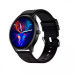 Смарт-годинник Proove Harmony Black