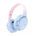 Bluetooth Навушники Proove Tender Blue