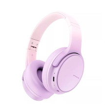 Bluetooth Навушники Proove Tender Purple