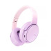 Bluetooth Навушники Proove Tender Purple