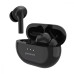 Bluetooth Навушники Proove Woop TWS with ANC (Black)