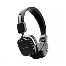 Bluetooth Навушники Proove 70's Classic Black