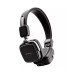Bluetooth Навушники Proove 70's Classic Black