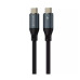 Кабель Proove PowerFull Type-C to Type-C 100W 1m Black (CCPF11002201)