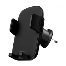 Автотримач для телефона Proove Perfect Pro Air Outlet Car Mount