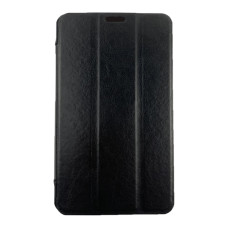 Чохол Folio для Samsung T280/T285 Black