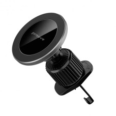 Автотримач для телефона Proove Ironside Air Outlet Car Mount (CHIS00000001)