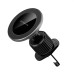 Автотримач для телефона Proove Ironside Air Outlet Car Mount (CHIS00000001)