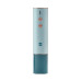 Розумний штопор Xiaomi Electric Wine Bottle Opener Blue HU0122 (Blue)