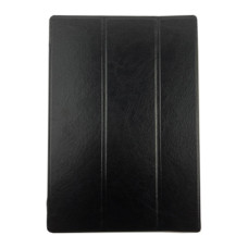 Чохол Folio для Lenovo A10-30 Black