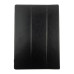 Чохол Folio для Lenovo A10-30 Black