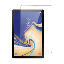 Захисне скло для планшета Samsung Galaxy TAB S4 T835 10.5