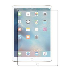 Захисне скло для планшета iPad Pro 3/4/5/6 12.9