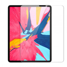 Захисне скло для планшета iPad Pro 2/3/4/Air 4/5 10.9