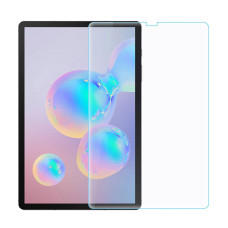Захисне скло для планшета Samsung Galaxy TAB S6 T860/T865 10.5