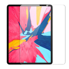 Захисне скло Blueo HD Tempered Glass для планшета iPad Pro 2/3/4/Air 4/5 10.9"/11"