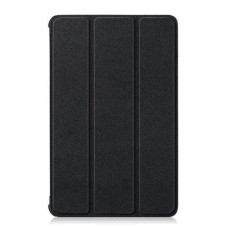 Чохол книжка Zarmans Lenovo Tab M10 X505 Black