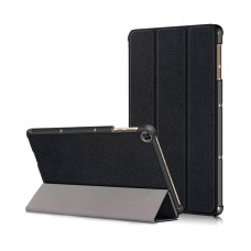 Чохол книжка Zarmans Huawei MediaPad T10/T10S 9.7 дюймів Black