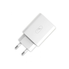 МЗП SkyDolphin SC35 QC3.0 25W White (MZP-000115)