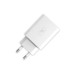 МЗП SkyDolphin SC35 QC3.0 25W White (MZP-000115)