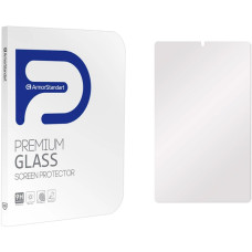 Захисне скло для планшета Samsung Galaxy TAB S6 Lite P610/P613/P615/P619/P620/P625 10.4