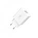 МЗП SkyDolphin SC30 2USB 2.1A White (MZP-000111)