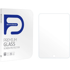 Захисне скло для планшета iPad 5/6/iPad Pro 9.7/Air/Air2 (0.26mm)