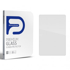 Захисне скло для планшета Teclast P20S (0.26mm) 10.1