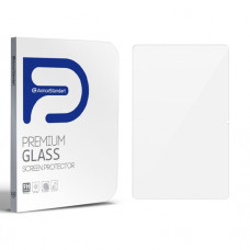 Захисне скло для планшета Xiaomi Pad 6/6 Pro/Redmi Pad SE 11