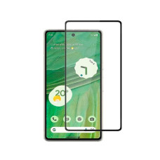 Захисне скло для Google Pixel 7 5D Black