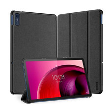 Чохол книжка Zarmans Lenovo Tab M10 5G 2023 Black