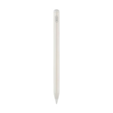 Ручка-стилус XO ST-03 Ipad Special White