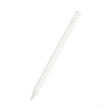 Ручка-стилус XO ST-04 Universal White
