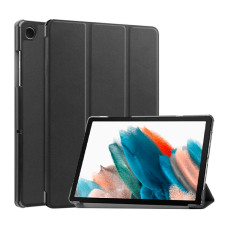 Чохол книжка Zarmans Case Samsung Tab A9 Plus X210/X215 11.0 дюймов Black