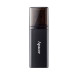 Флешка Apacer 32GB AH25B USB 3.1 Black (AP32GAH25BB-1)