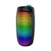 Портативна Bluetooth колонка Proove Nova 10W Black