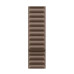 Ремінець для Apple Watch 41mm Taupe Magnetic Link M/L (MTJ83ZM/A)