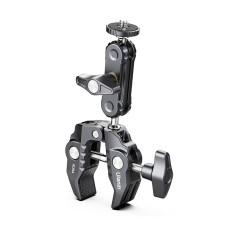 Шарнірне кріплення Ulanzi Vijim clamp (UV-2638 R094)