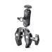 Шарнірне кріплення Ulanzi Vijim clamp (UV-2638 R094)