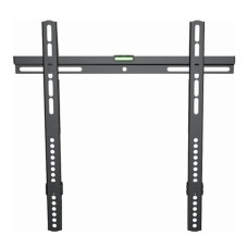 Настінний кронштейн Gembird WM-55F-03 32' - 55' (до 40 кг)