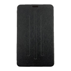 Чохол Goospery Soft для Samsung Tab A T280/T285 7.0 дюймів Black