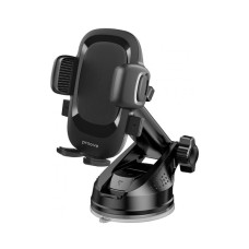 Автотримач для телефона Proove Ellipse Air Outlet Car Mount (CHEC00000001)