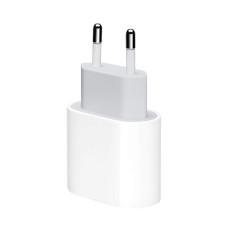 МЗП Apple 20W USB-C (MUVV3)