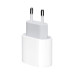 МЗП Apple 20W USB-C (MUVV3)