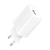 МЗП SkyDolphin SC36 1xUSB 2.4A White (MZP-000080)