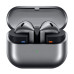 Bluetooth Навушники Samsung Galaxy Buds 3 Silver (SM-R530NZAASEK)